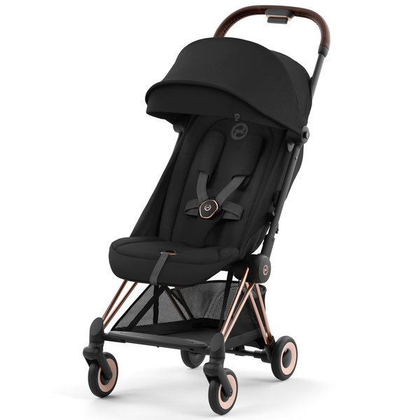 【限定値下げ34650円→28500円】CYBEX COYA Cybex COYA Stroller | Authorized Retailer | Kidsland