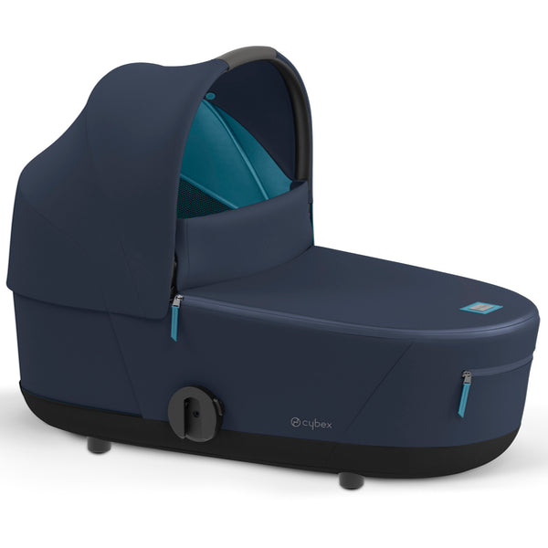 Cybex Mios 3 Lux Carry Cot