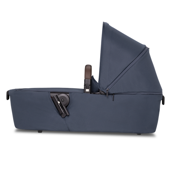 Variant image