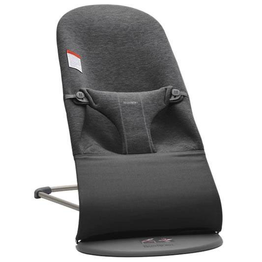Baby Bjorn Bouncer Bliss