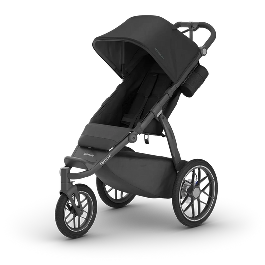 UPPAbaby Ridge Jogging Stroller