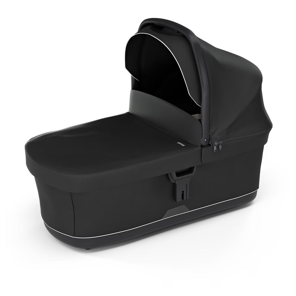 Thule Urban Glide 3 2-in-1 bundle