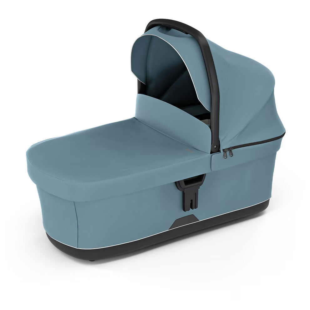 Thule Urban Glide 3 2-in-1 bundle