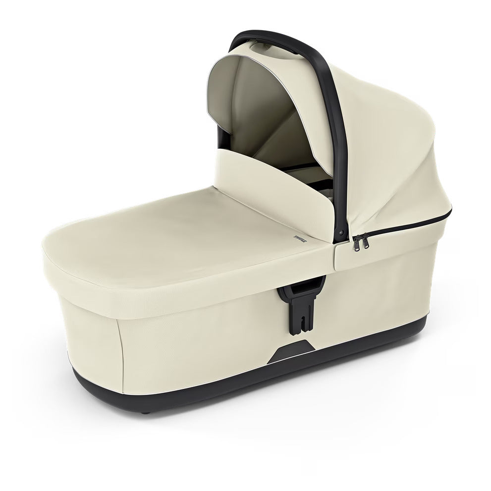 Thule Urban Glide 4-wheel 2-in-1 bundle