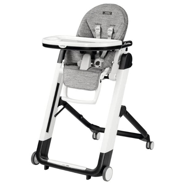 Peg Perego Siesta Highchair