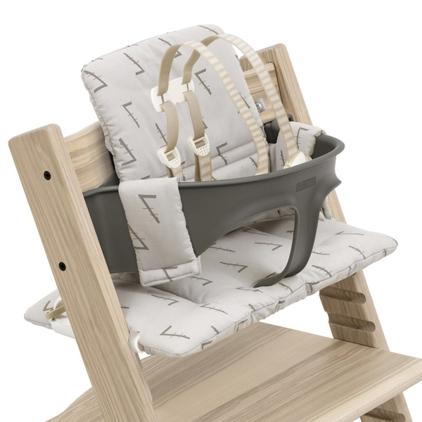 Stokke Tripp Trapp Cushion