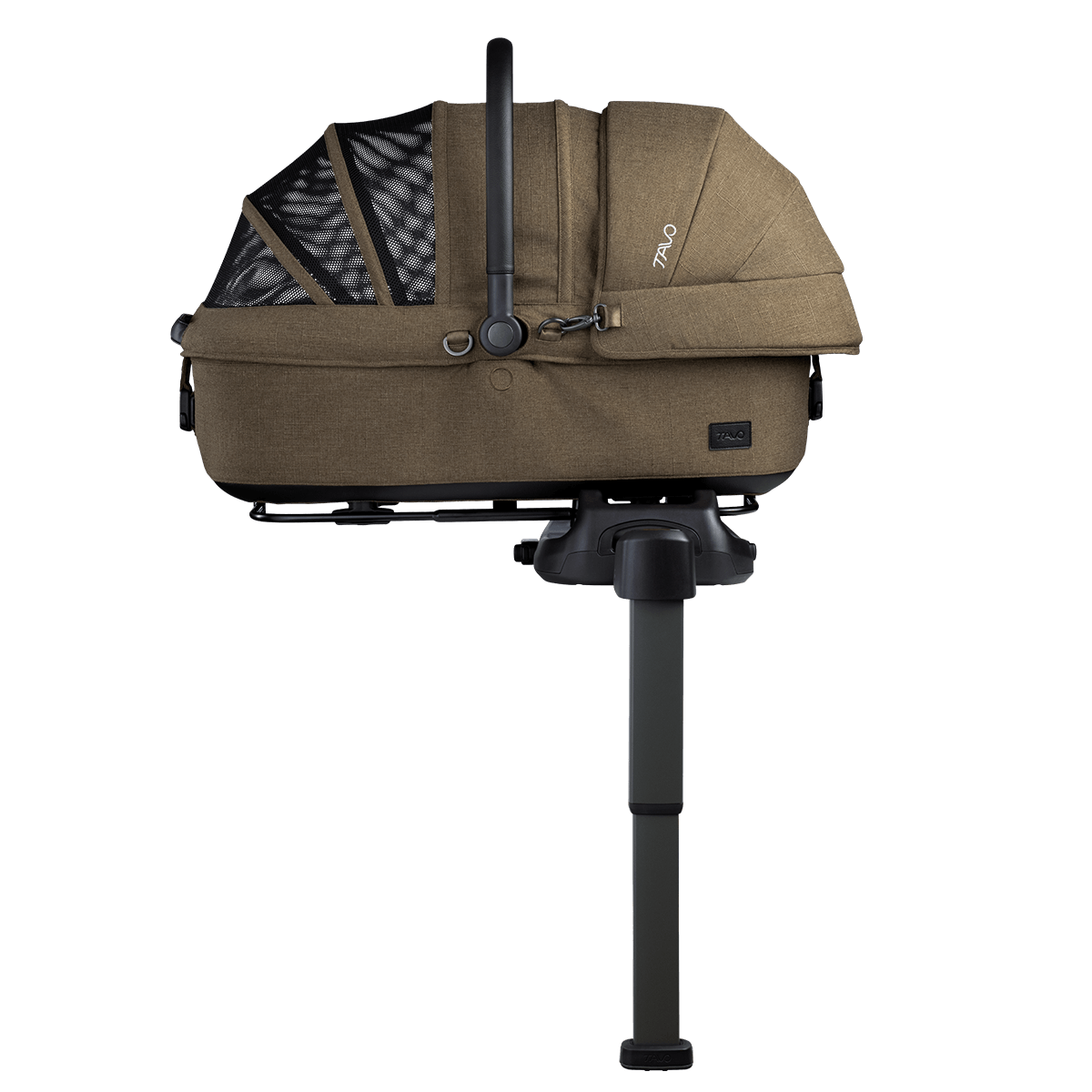 Variant image