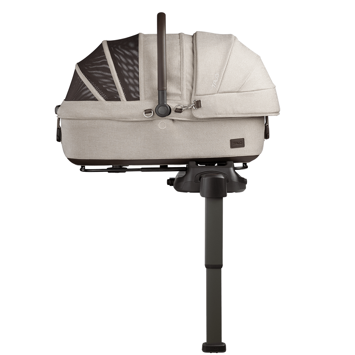 Variant image