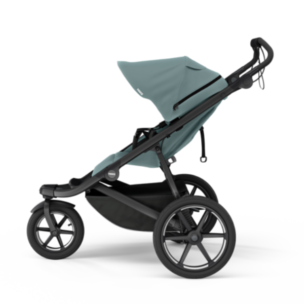 Main Image for Thule Urban Glide 3