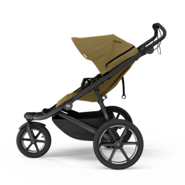 Main Image for Thule Urban Glide 3