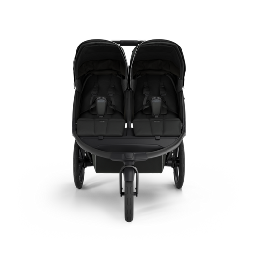 Thule Urban Glide 3 Double Stroller