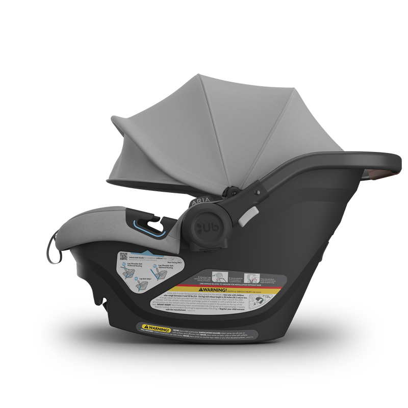 Variant image