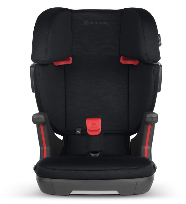 uppababy alta price UPPAbaby