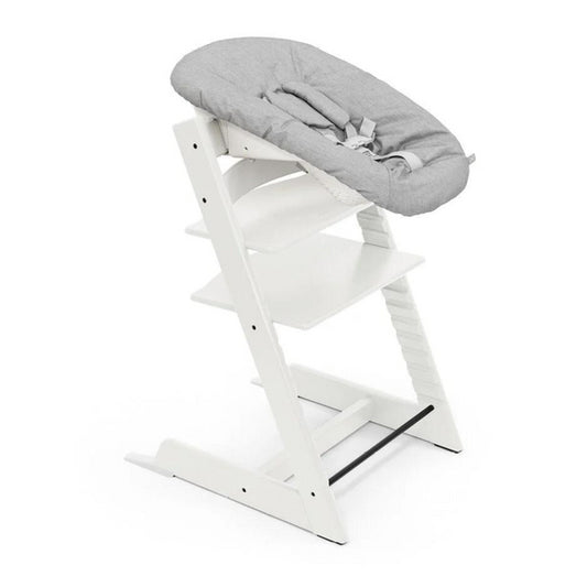 Stokke Tripp Trapp Newborn Bundle