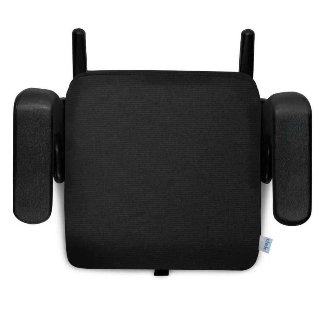 Clek Olli Booster Seat