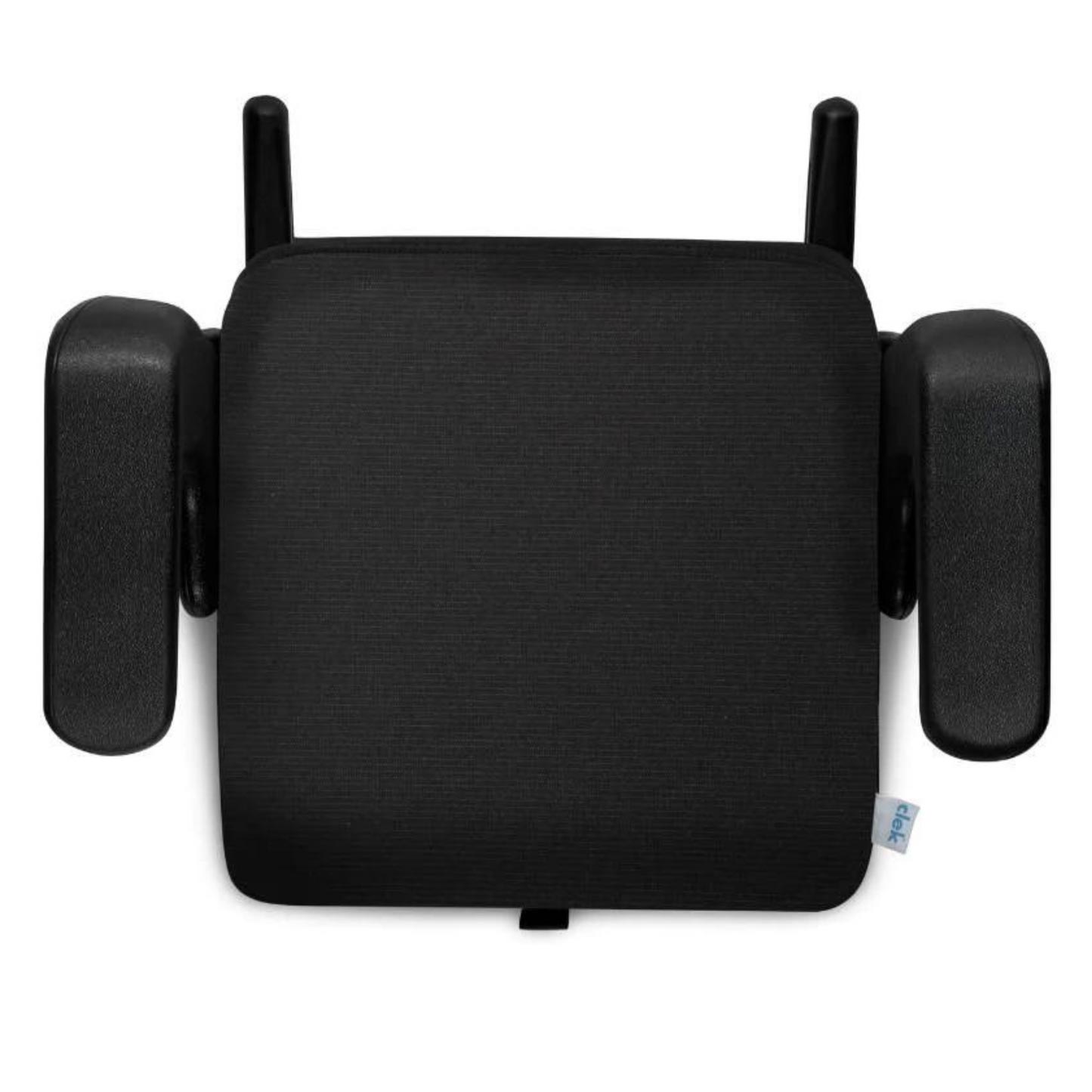 Clek Olli Booster Seat