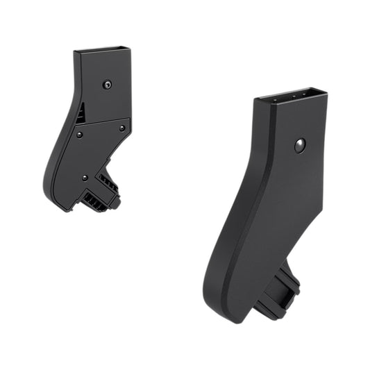 Thule Spring 2 Bassinet Adapters