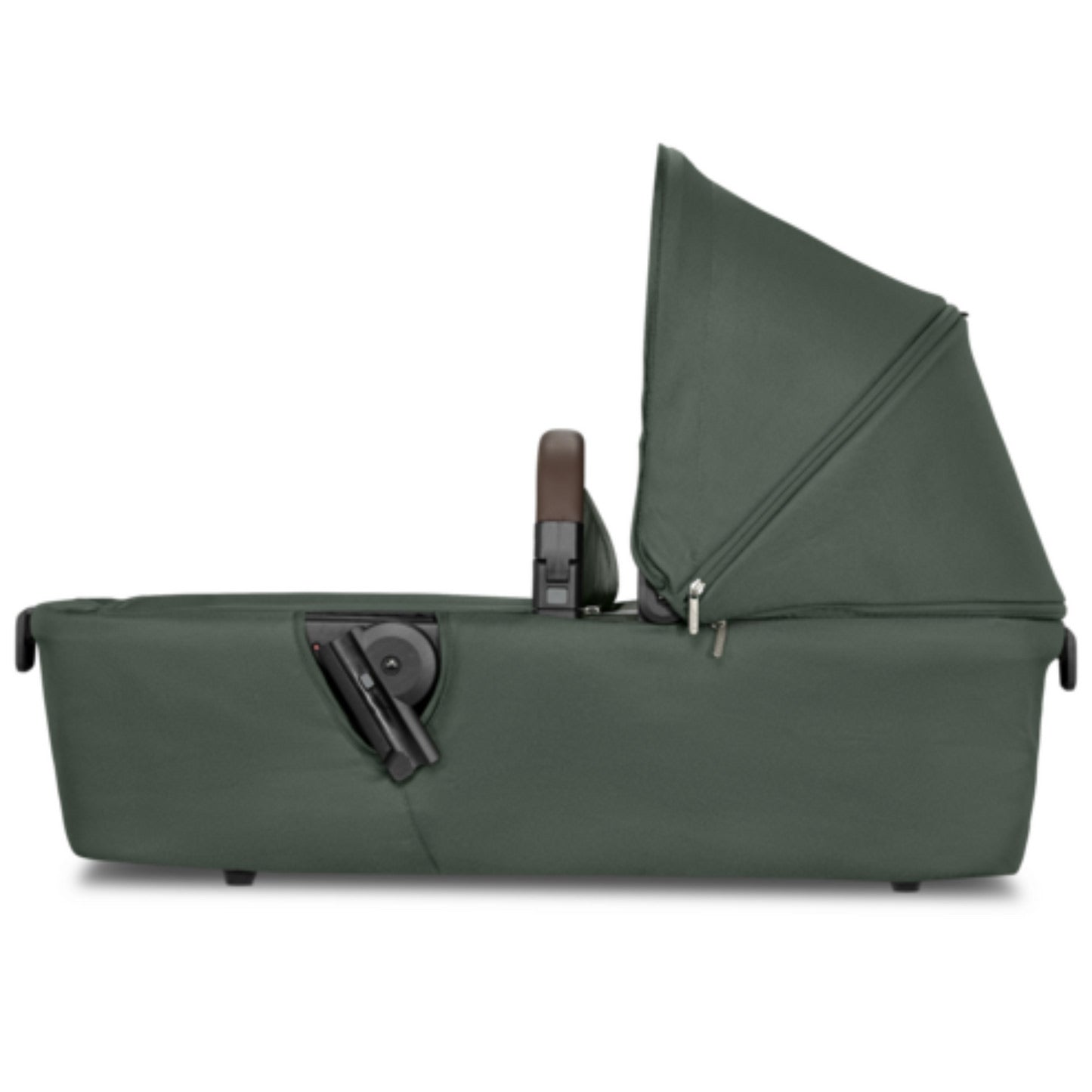 Joolz Aer+ Carrycot | Kidsland