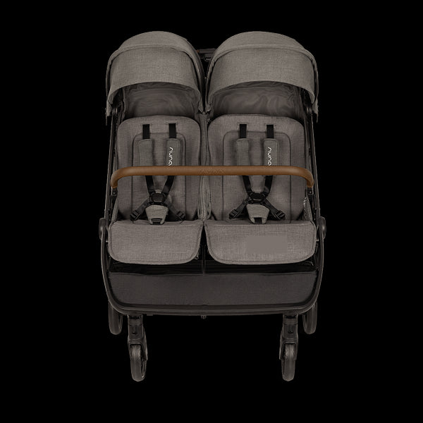 Variant image