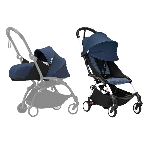 Variant image