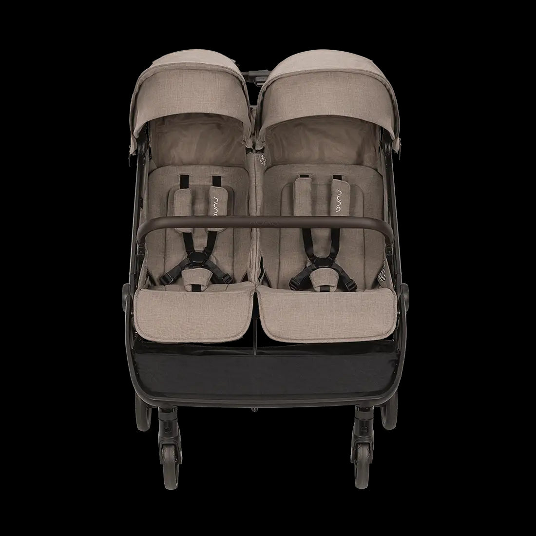 Variant image