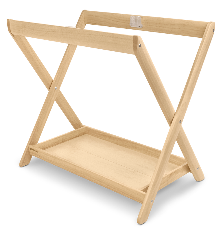 Variant image
