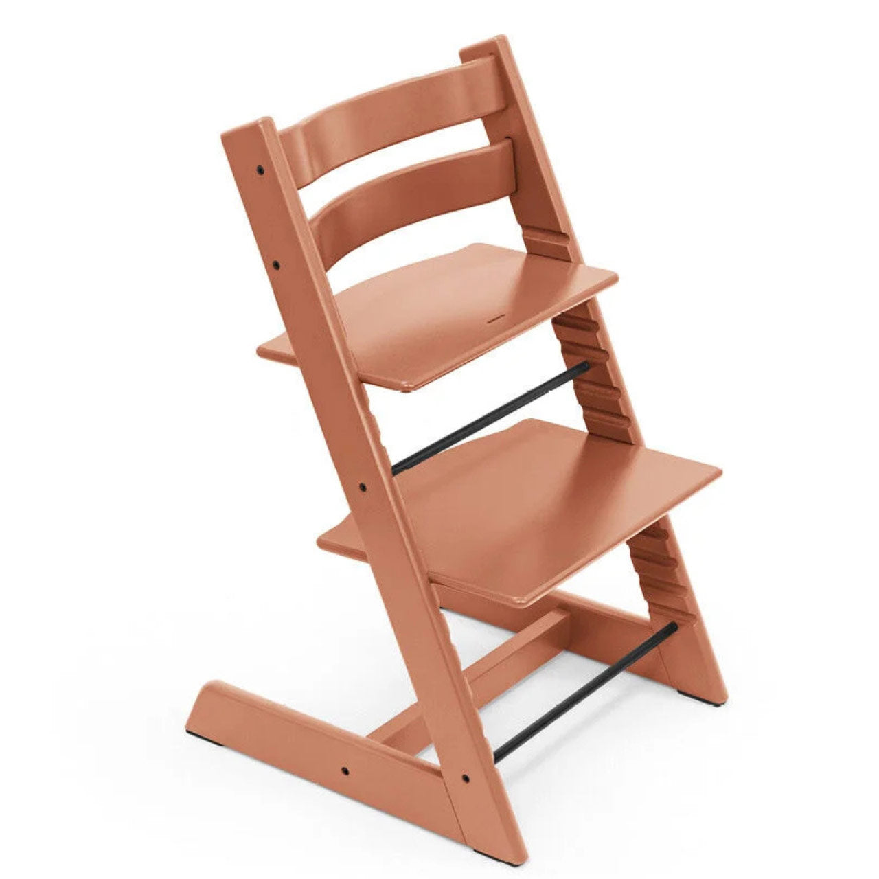Stokke Tripp Trapp Chair