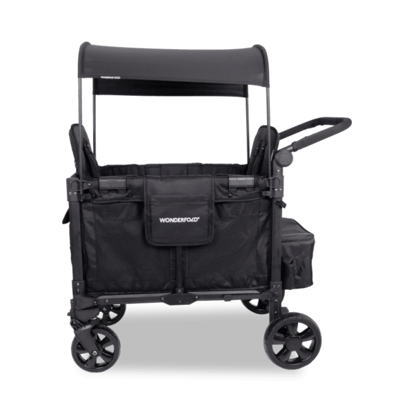 wonderfold w2 luxe multifunctional double stroller wagon Wonderfold W2 Elite Pro Stroller Wagon