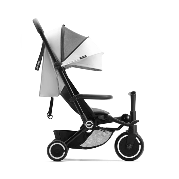 Variant image