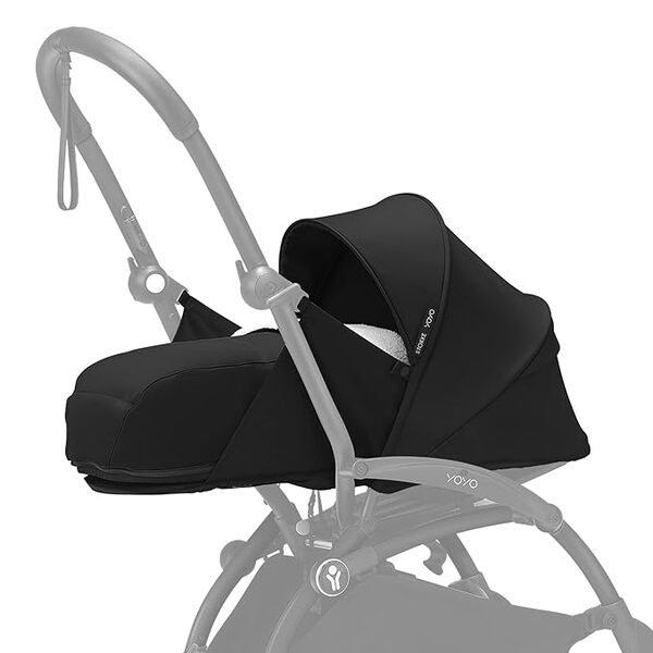Stokke YOYO 0+ Newborn Pack