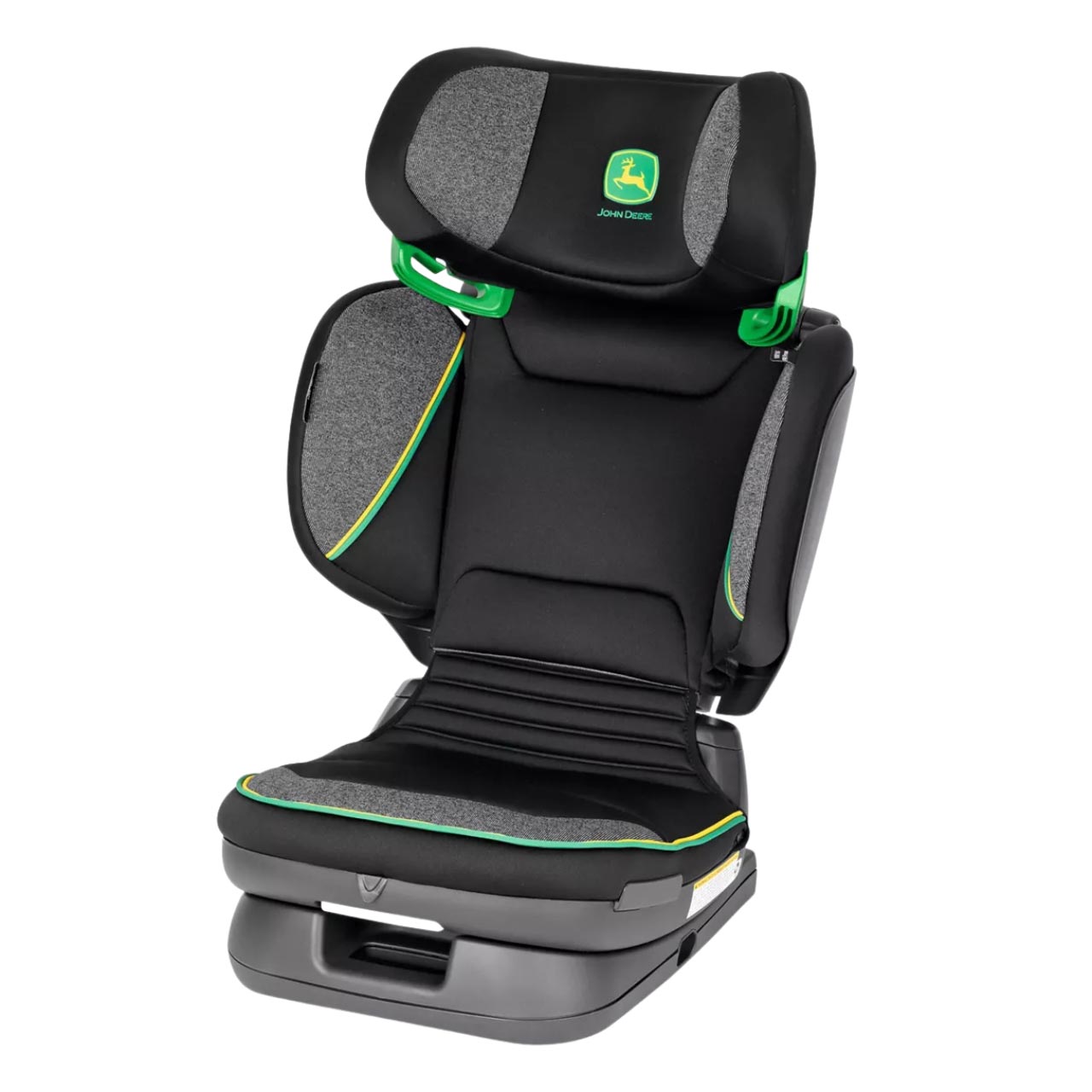 Peg Perego Viaggio Flex
