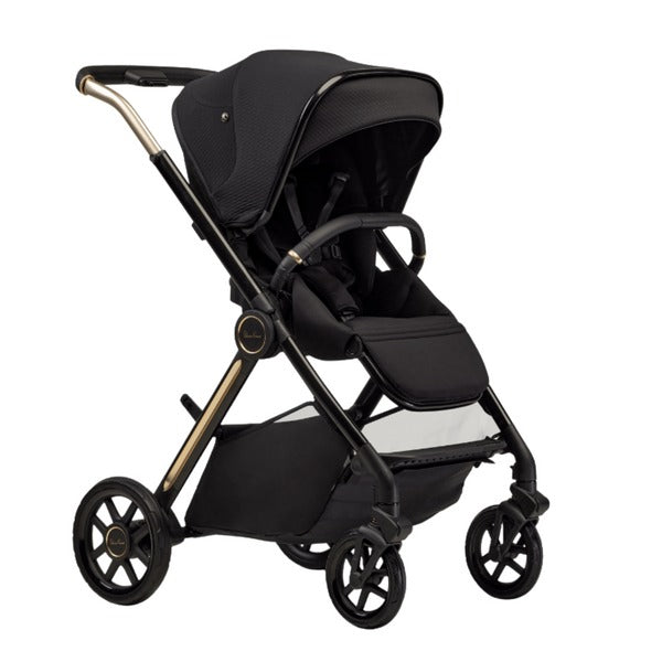 Silver Cross Reef 2 Stroller