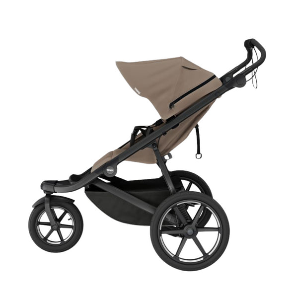 Thule Urban Glide 3 Jogging Stroller