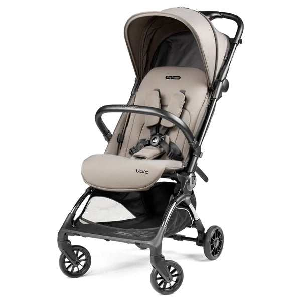 Peg Perego Volo Travel Stroller