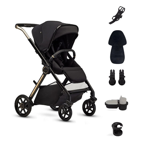 Silver Cross Reef 2 Stroller