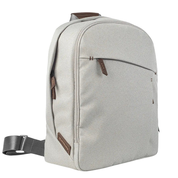 UPPAbaby Changing Bag Backpack Diaper Bag