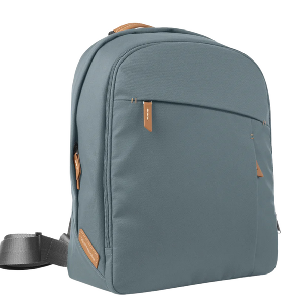 UPPAbaby Changing Bag Backpack Diaper Bag