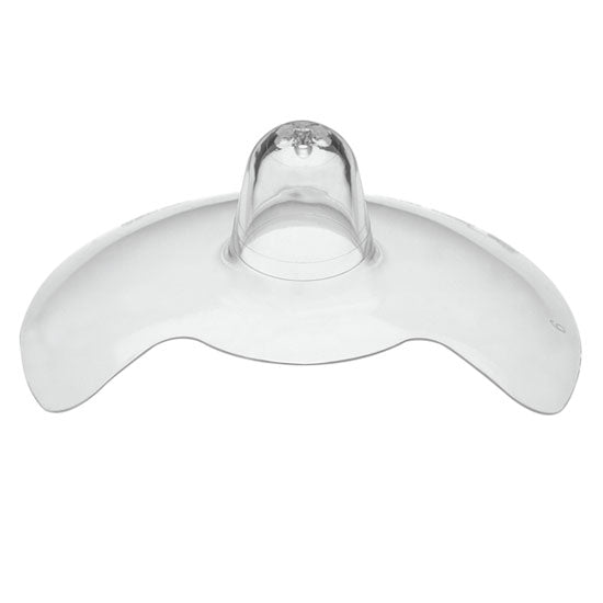 Medela Contact Nipple Shield- 16mm