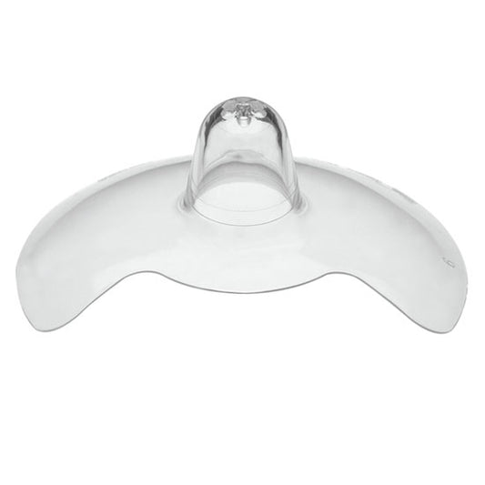 Medela Contact Nipple Shield- 16mm