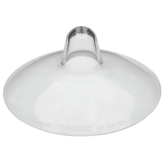 Medela Nipple Shield - 16mm