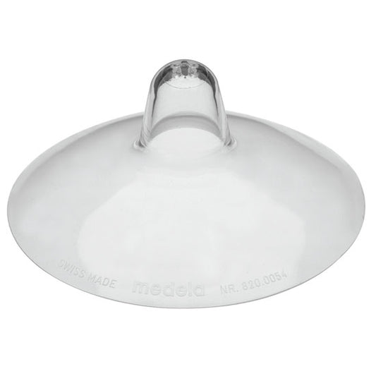 Medela Nipple Shield - 16mm
