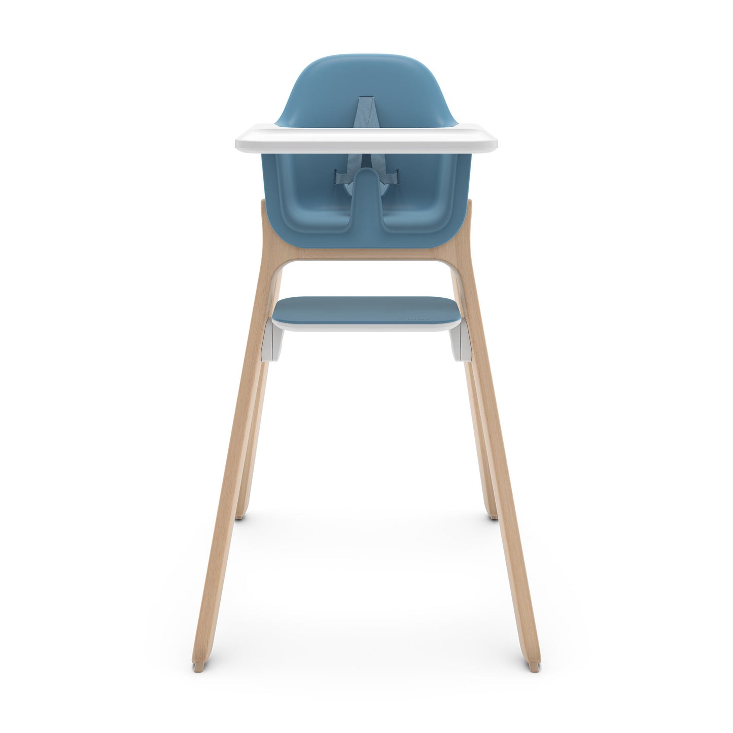 Uppababy Ciro Highchair