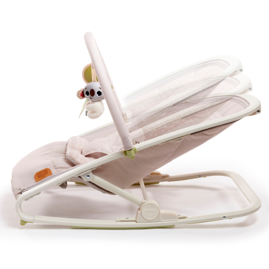Tiny Love Boho Chic Kori 2-in-1 Rocker
