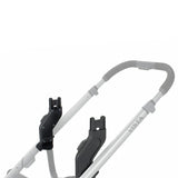 Main Image for UPPAbaby VISTA Upper Adapter