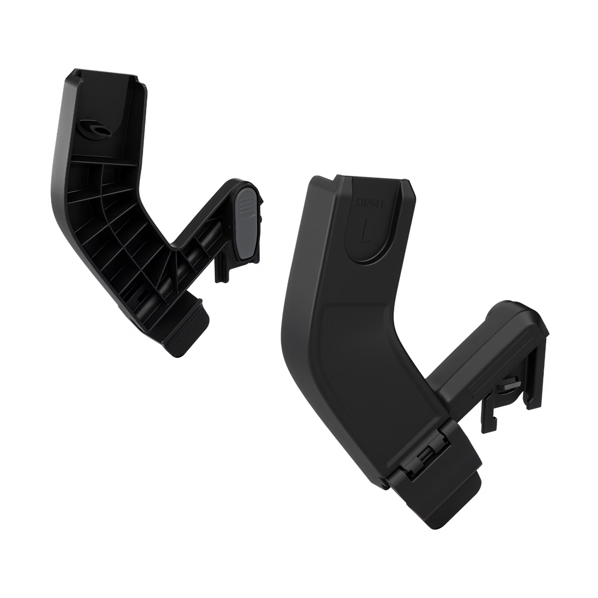 Thule Urban Glide Car Seat Adapter for Maxi-Cosi