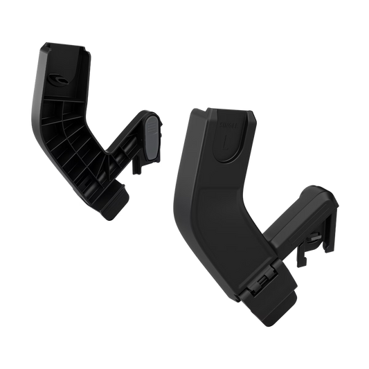 Thule Urban Glide Car Seat Adapter for Maxi-Cosi