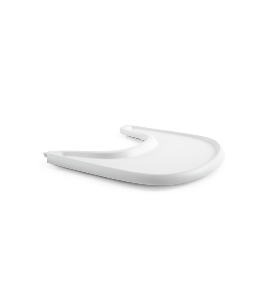 Stokke Tripp Trapp Tray Main Image