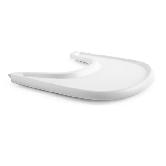 Stokke Tripp Trapp Tray Main Image