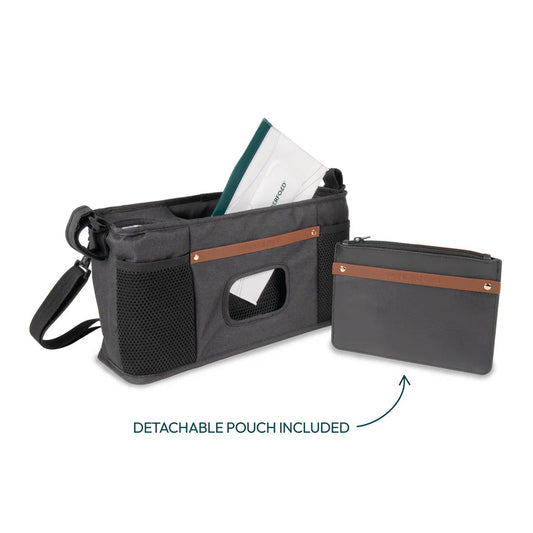 Main Image For Wonderfold W2 Parent console