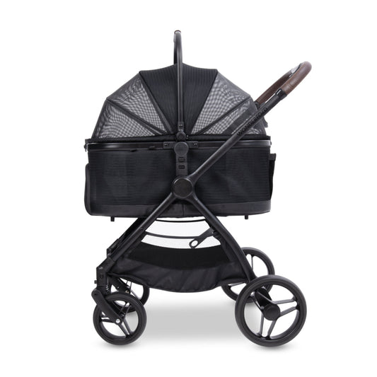 Wonderfold P3 Pet Stroller